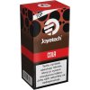 Liquid TOP Joyetech Cola 10ml