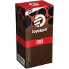 Liquid TOP Joyetech Cola 10ml
