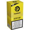 Liquid TOP Joyetech Desert Ship 10ml