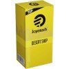 Liquid TOP Joyetech Desert Ship 10ml