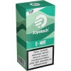 Liquid TOP Joyetech D-Mint 10ml