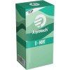 Liquid TOP Joyetech D-Mint 10ml