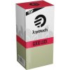 Liquid TOP Joyetech Good Luck 10ml