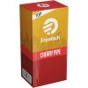 Liquid TOP Joyetech Cherry Pipe 10ml