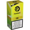 Liquid TOP Joyetech Kiwi 10ml