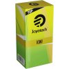 Liquid TOP Joyetech Kiwi 10ml