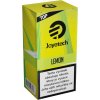 Liquid TOP Joyetech Lemon 10ml