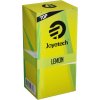 Liquid TOP Joyetech Lemon 10ml