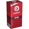 Liquid TOP Joyetech Red Mix 10ml