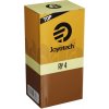 Liquid TOP Joyetech RY4 10ml