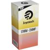 Liquid TOP Joyetech Straw - Champ 10ml