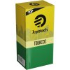 Liquid TOP Joyetech Tobacco 10ml