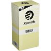 Liquid TOP Joyetech Vanilla 10ml