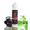 Příchuť  Bandidos - Green Tea Black Tea 10ml (Shake & Vape)