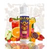Příchuť  Mala Hua - Fruit Lemonade 10ml (Shake & Vape)