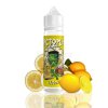 Příchuť  Octopus - Lemon 10ml (Shake & Vape)