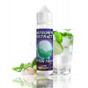 Příchuť  Meteorite Extract - Otton Touch 10/60 ml (Shake & Vape)