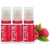 Liquid Frutie 50/50 - Malina (Raspberry) 30ml