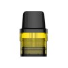 Náhradní cartridge pro Joyetech WideWick Pod (2ml) (Černá)