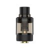 Náhradní cartridge pro Innokin Sceptre Tube Pod (0,5ohm) (1ks)