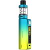 Vaporesso GEN 80 S Grip Full Kit