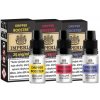 booster dripper imperia 10ml