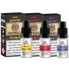 booster fifty imperia 10ml