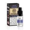 Booster báze Imperia Velvet (20/80) 10ml