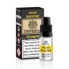 Booster báze Imperia Velvet (20/80) 10ml