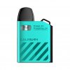 Uwell Caliburn AK2 Pod Kit (520mAh) elektronická cigareta