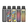 Eleaf Iore Prime Pod Kit (900mAh) elektronická cigareta