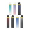 Joyetech WideWick Pod Kit (800mAh) elektronická cigareta