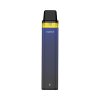 Joyetech WideWick Pod Kit (800mAh) elektronická cigareta