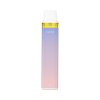 Joyetech WideWick Pod Kit (800mAh) elektronická cigareta