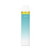 Joyetech WideWick Pod Kit (800mAh) elektronická cigareta