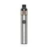 Innokin Sceptre Tube Pod Kit (1300mAh) elektronická cigareta