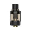 Innokin Sceptre Tube Pod Kit (1300mAh) elektronická cigareta