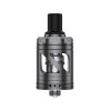 Clearomizér Vapefly Nicolas II MTL Tank S Version (2ml)