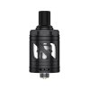 Clearomizér Vapefly Nicolas II MTL Tank S Version (2ml)