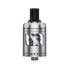 Clearomizér Vapefly Nicolas II MTL Tank S Version (2ml)