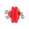 48 lio nano strawberry ice (2)