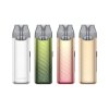 VooPoo V.THRU Pro Pod Kit (900mAh) elektronická cigareta