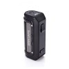 GeekVape M100 Kit s Z Nano 2 (2500mAh) elektronický grip