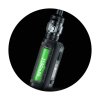 GeekVape M100 Kit s Z Nano 2 (2500mAh) elektronický grip