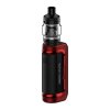 GeekVape M100 Kit s Z Nano 2 (2500mAh) elektronický grip