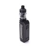 GeekVape M100 Kit s Z Nano 2 (2500mAh) elektronický grip