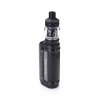 GeekVape M100 Kit s Z Nano 2 (2500mAh) elektronický grip