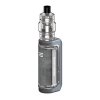 GeekVape M100 Kit s Z Nano 2 (2500mAh) elektronický grip