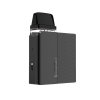 Vaporesso XROS Nano Pod Kit (1000mAh) elektronická cigareta