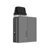 Vaporesso XROS Nano Pod Kit (1000mAh) elektronická cigareta